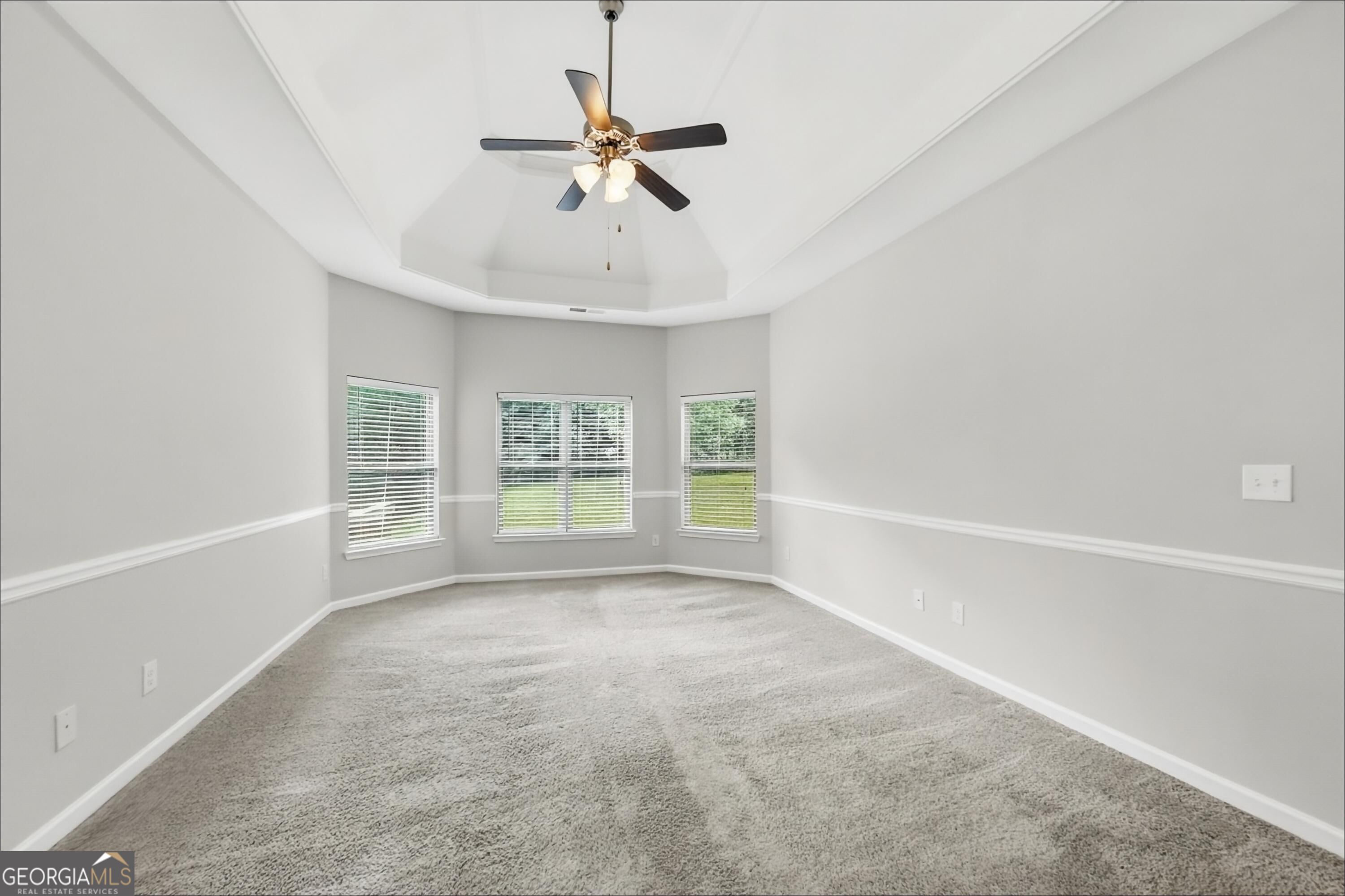 4254 Sawgrass Drive Property Photo 12