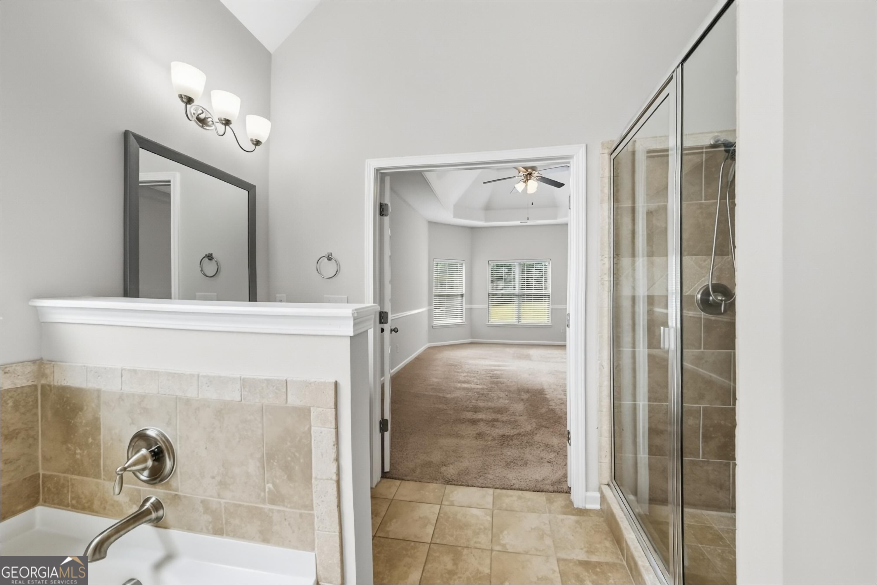 4254 Sawgrass Drive Property Photo 14