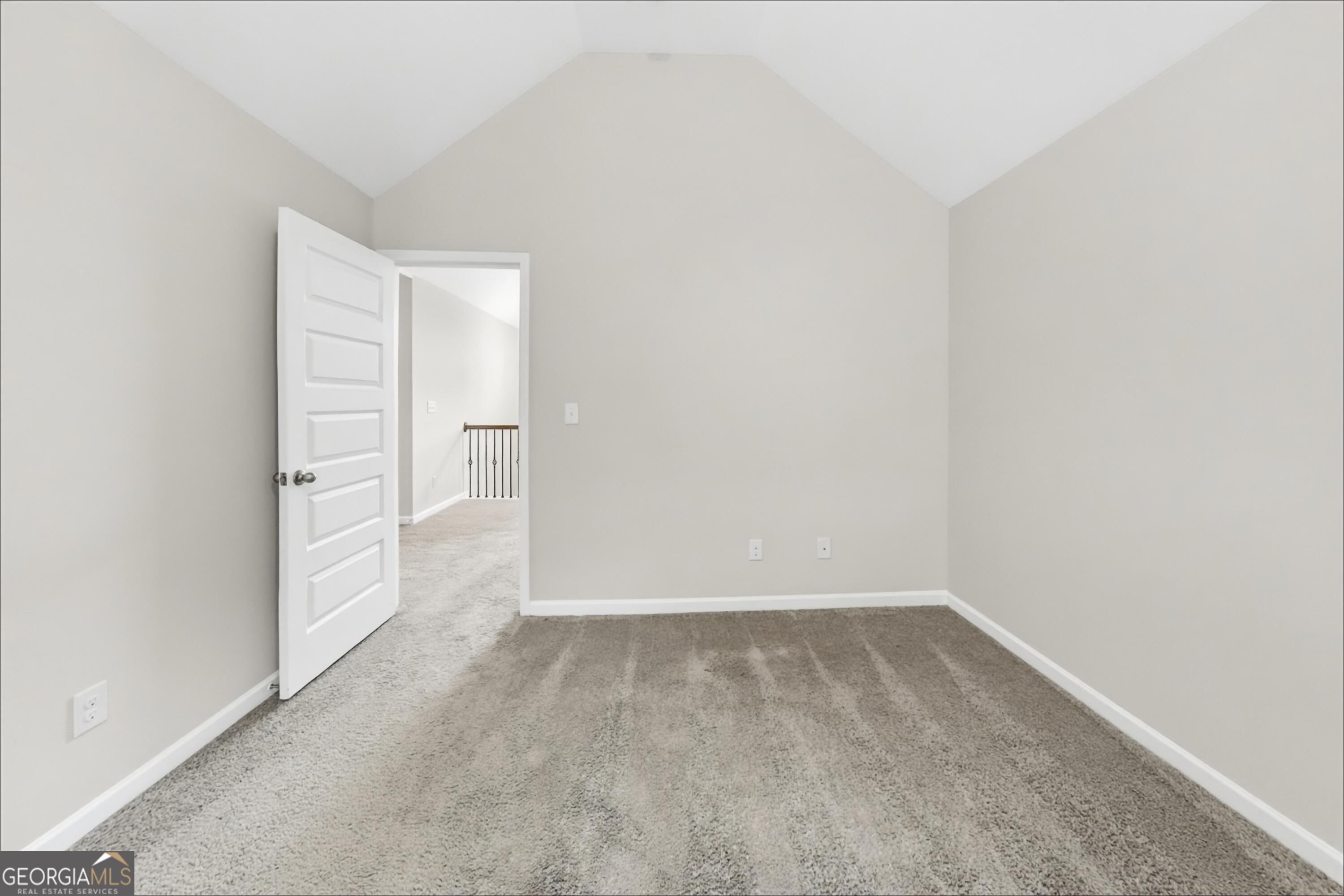 4254 Sawgrass Drive Property Photo 15