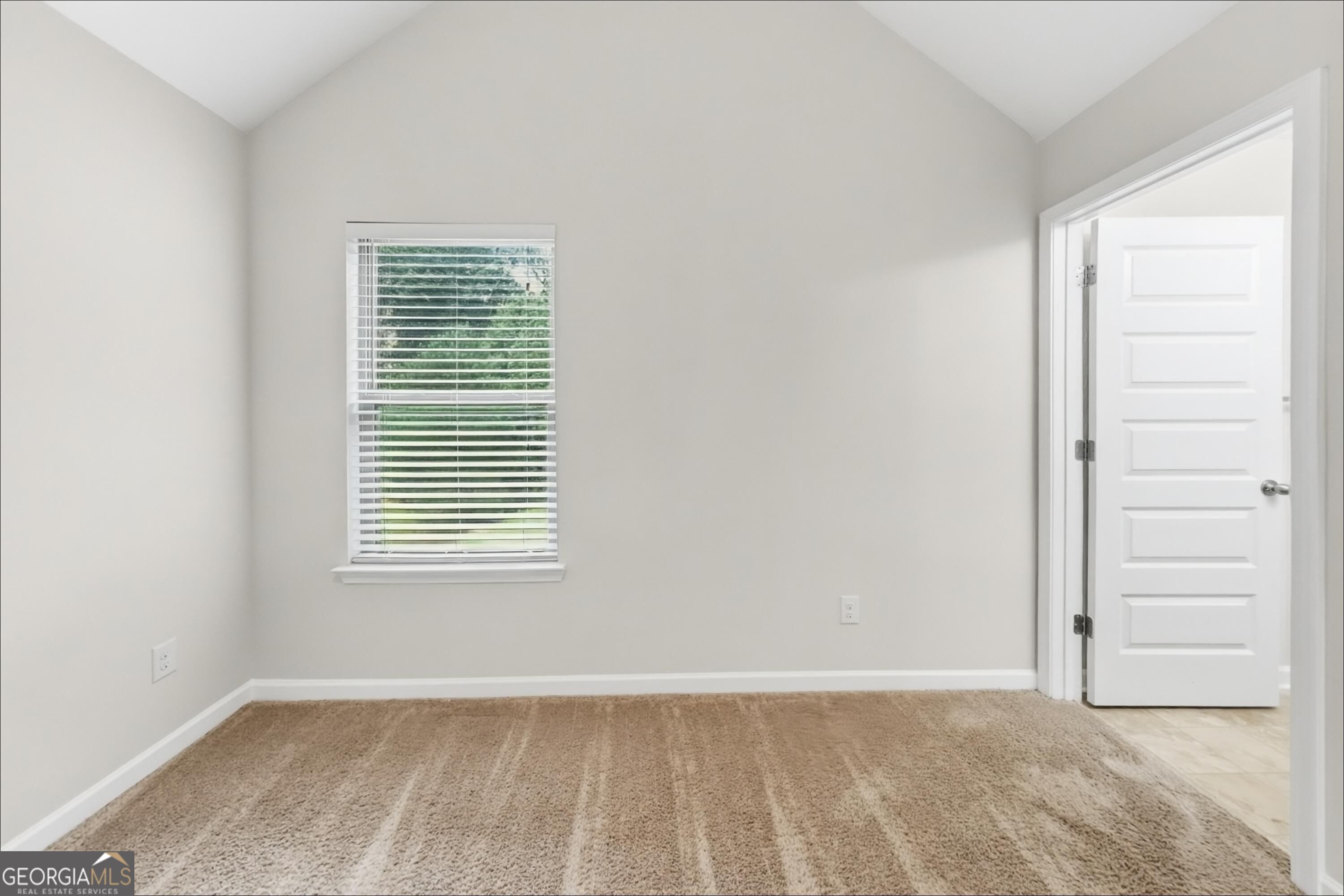 4254 Sawgrass Drive Property Photo 16