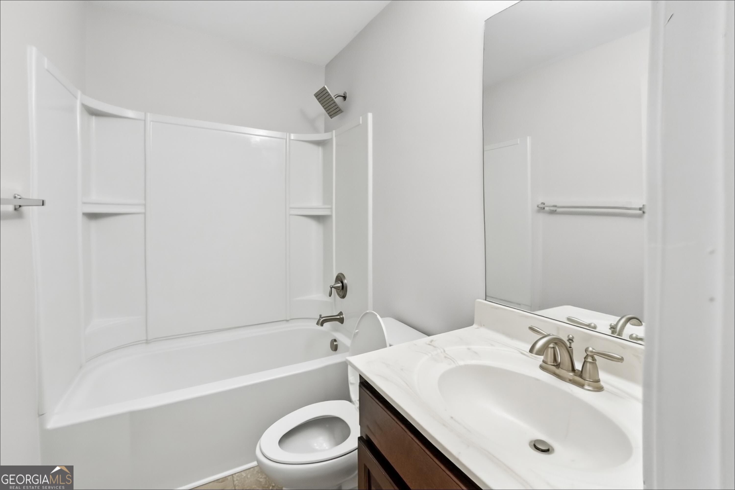 4254 Sawgrass Drive Property Photo 17