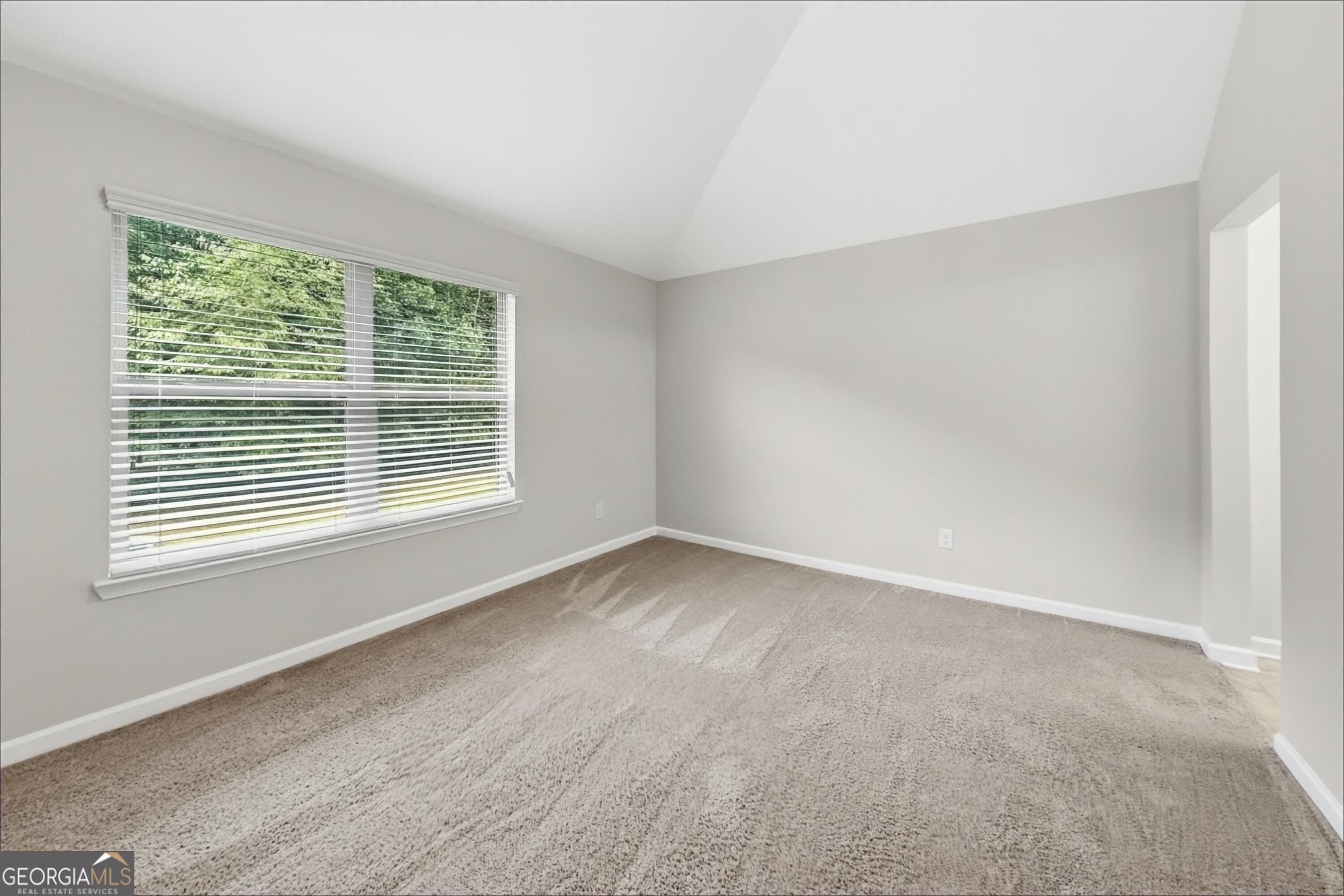 4254 Sawgrass Drive Property Photo 18