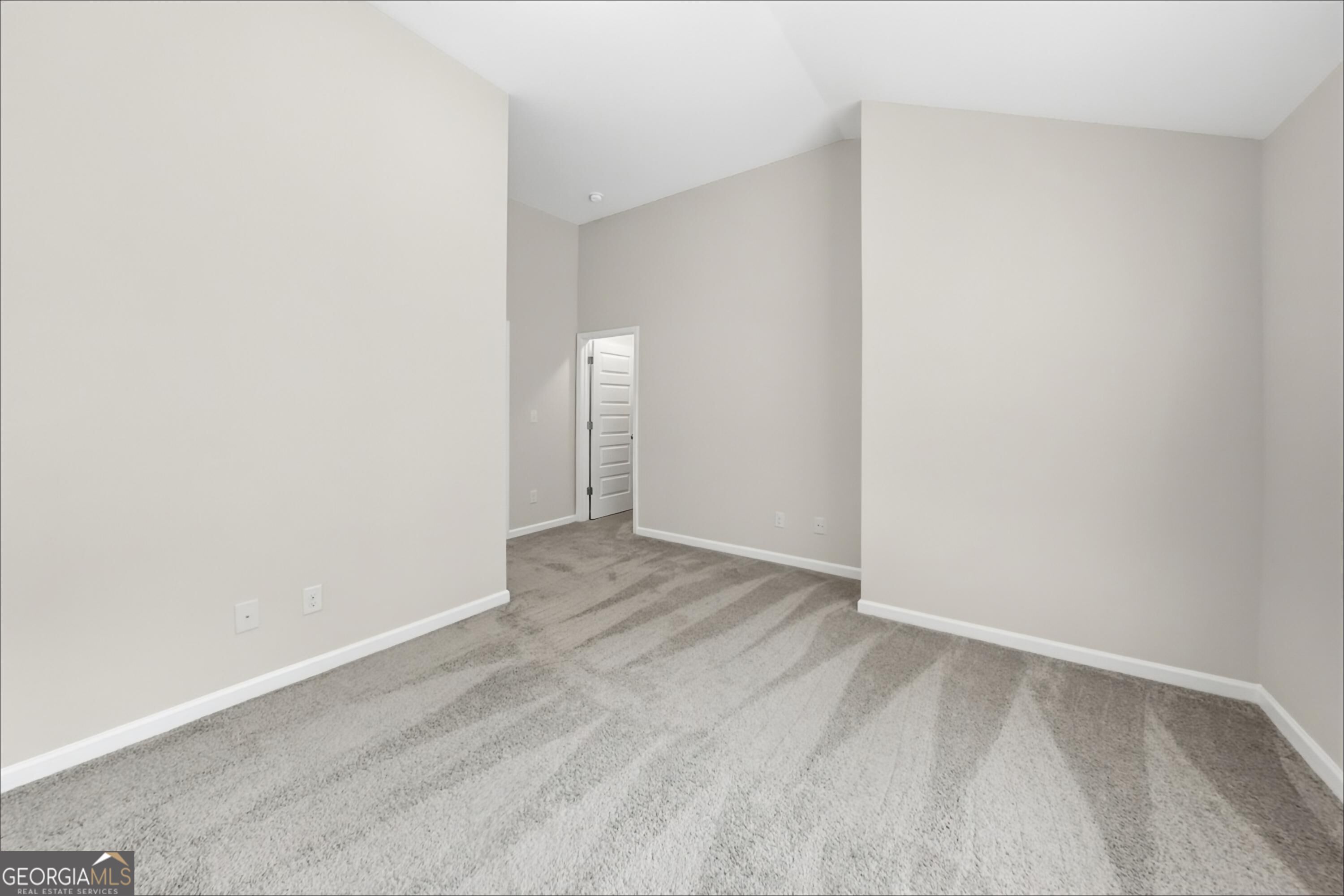 4254 Sawgrass Drive Property Photo 19