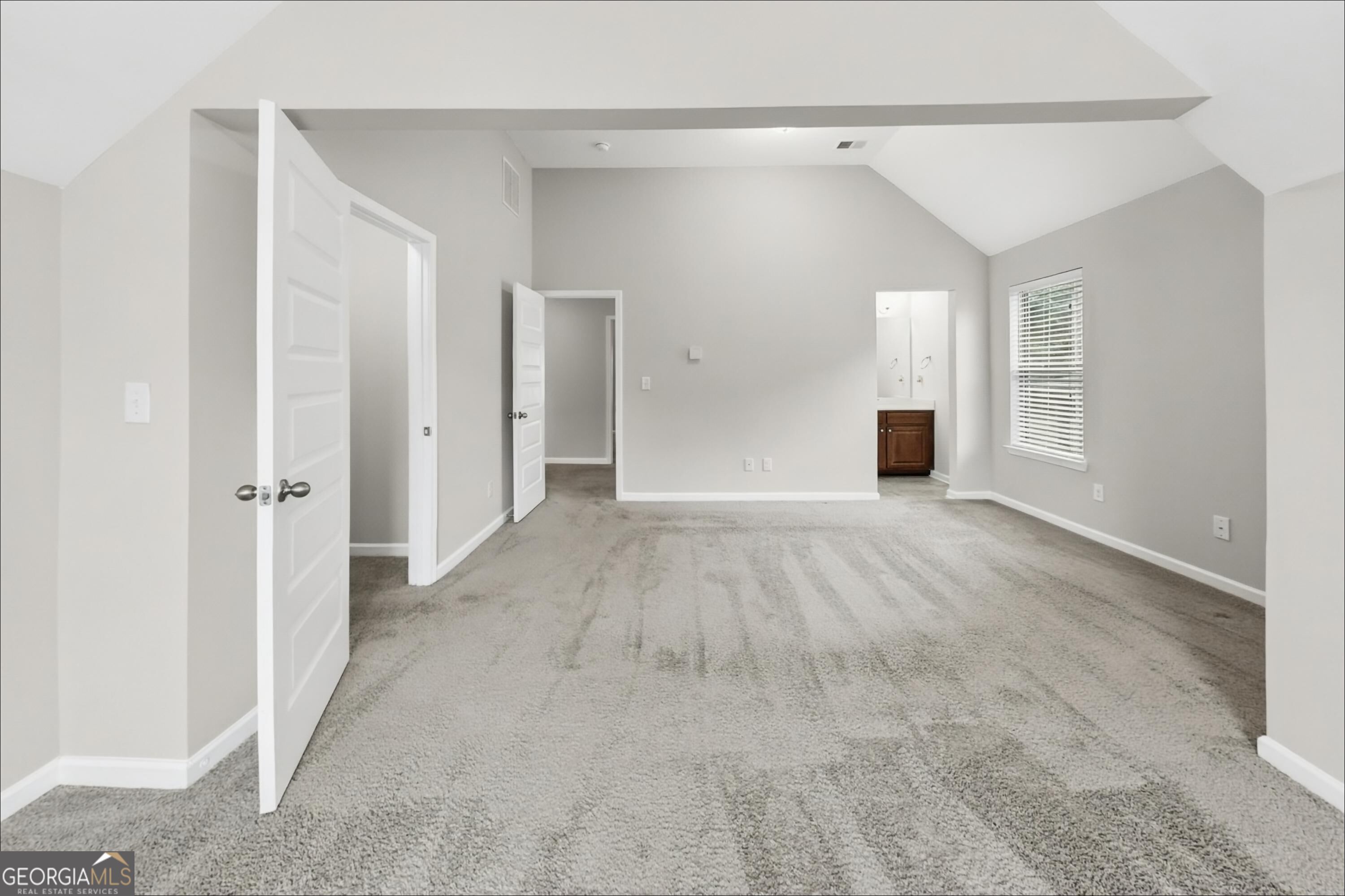 4254 Sawgrass Drive Property Photo 20