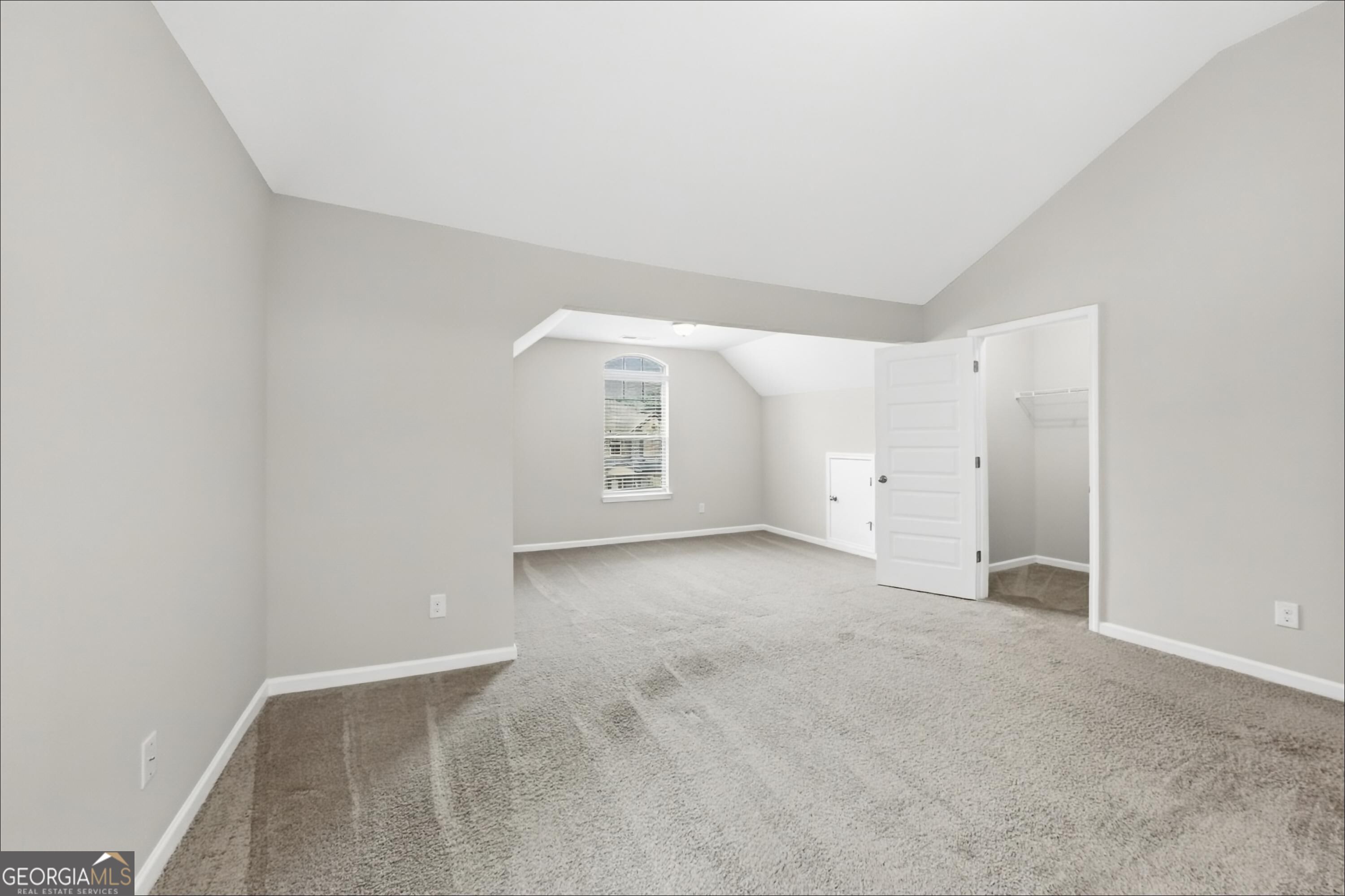 4254 Sawgrass Drive Property Photo 21