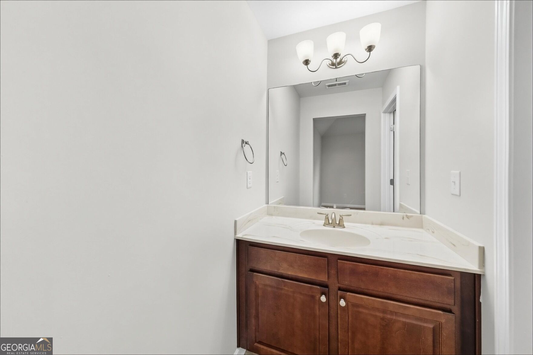 4254 Sawgrass Drive Property Photo 22