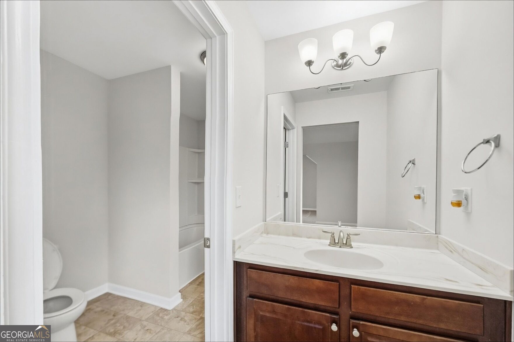 4254 Sawgrass Drive Property Photo 23