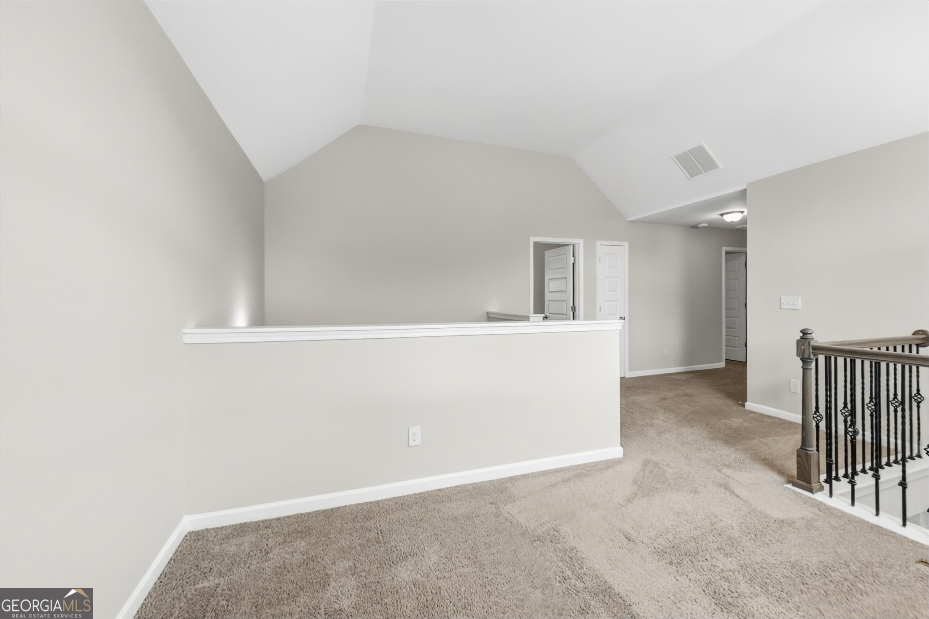 4254 Sawgrass Drive Property Photo 24