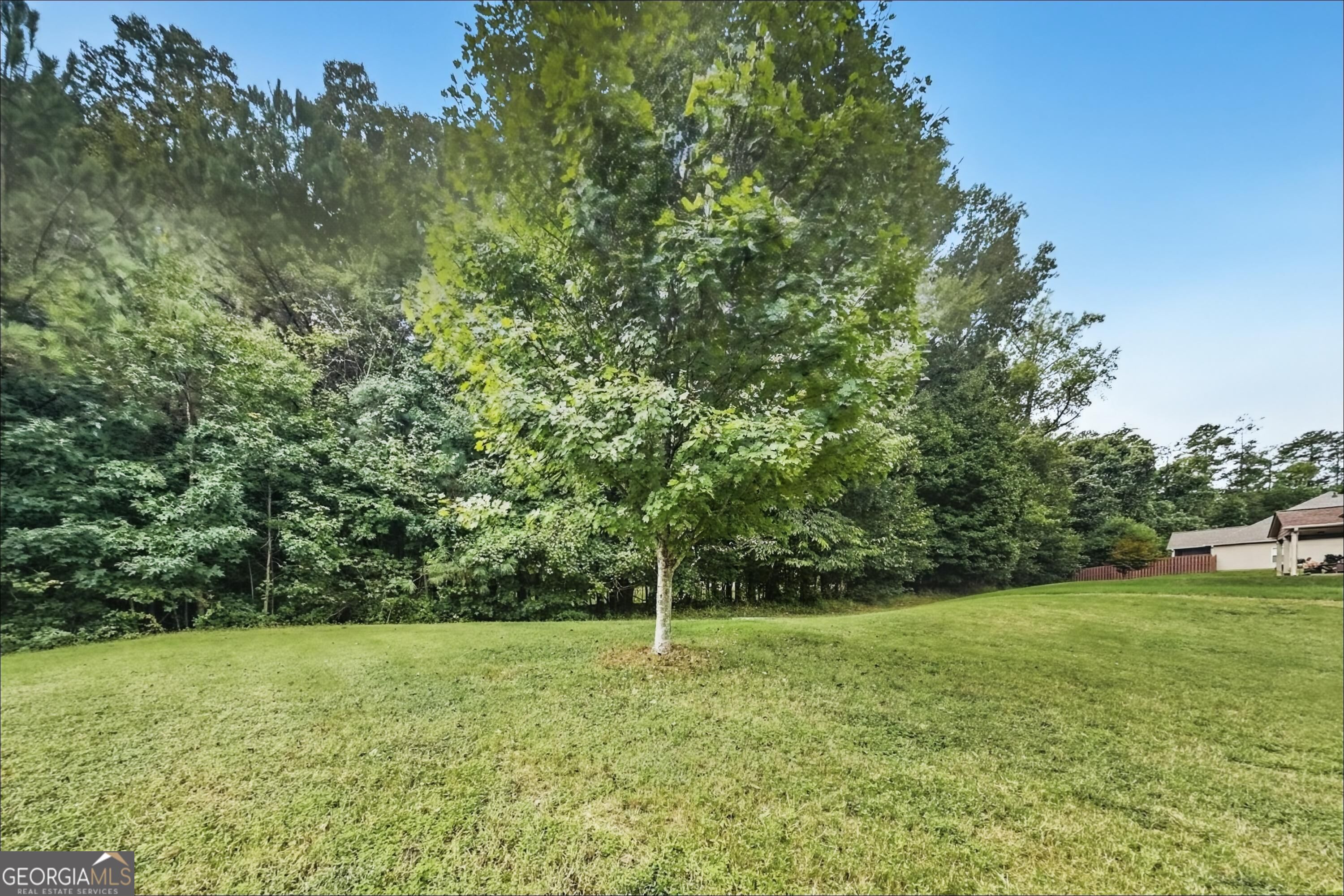 4254 Sawgrass Drive Property Photo 25