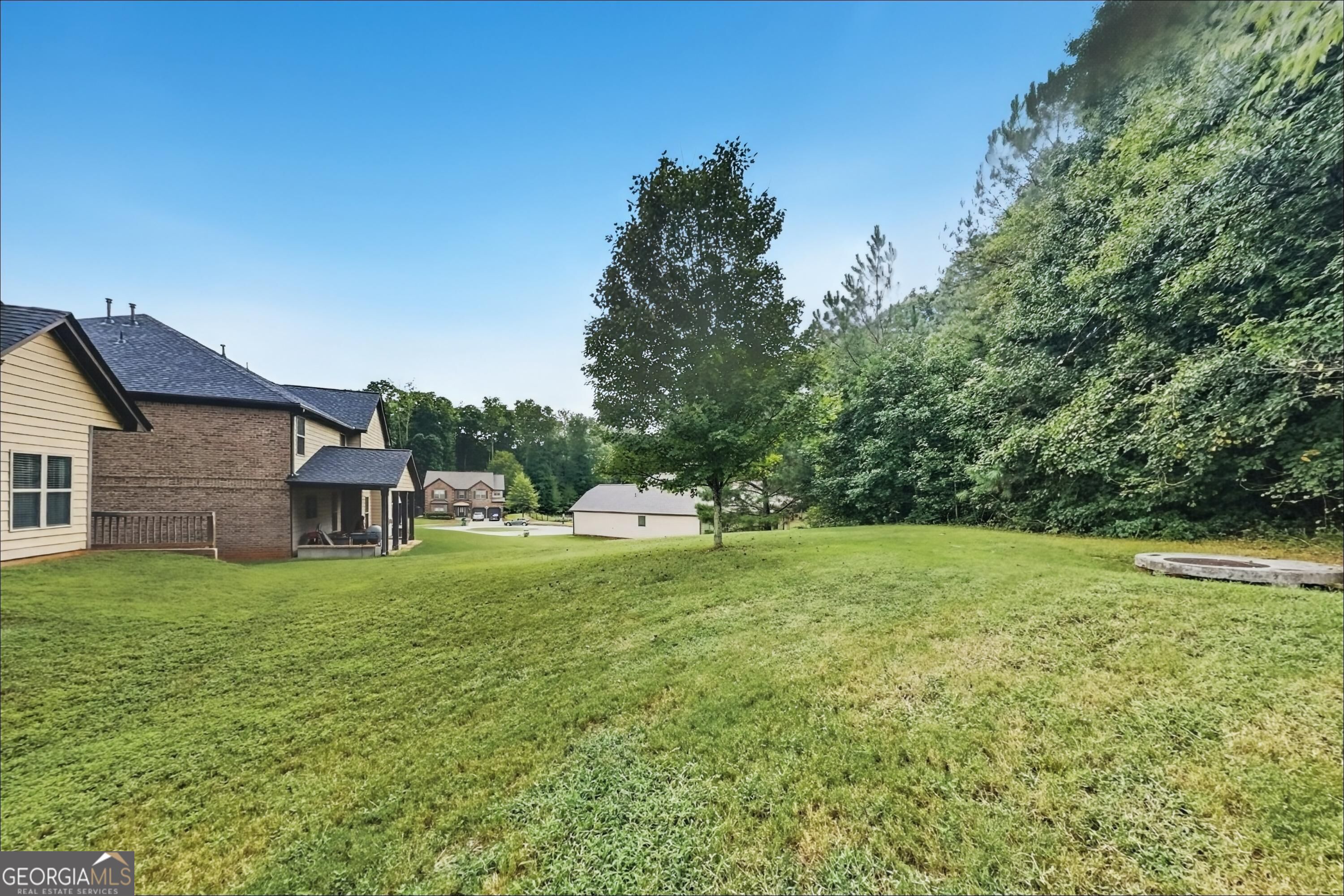4254 Sawgrass Drive Property Photo 26