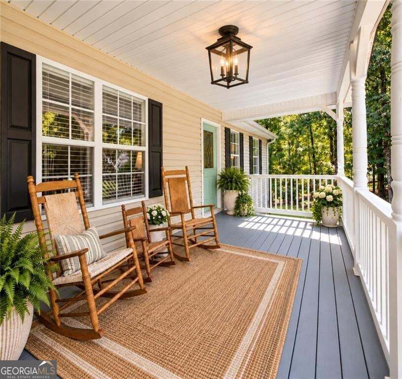 333 Long Branch Crossing Property Photo 6