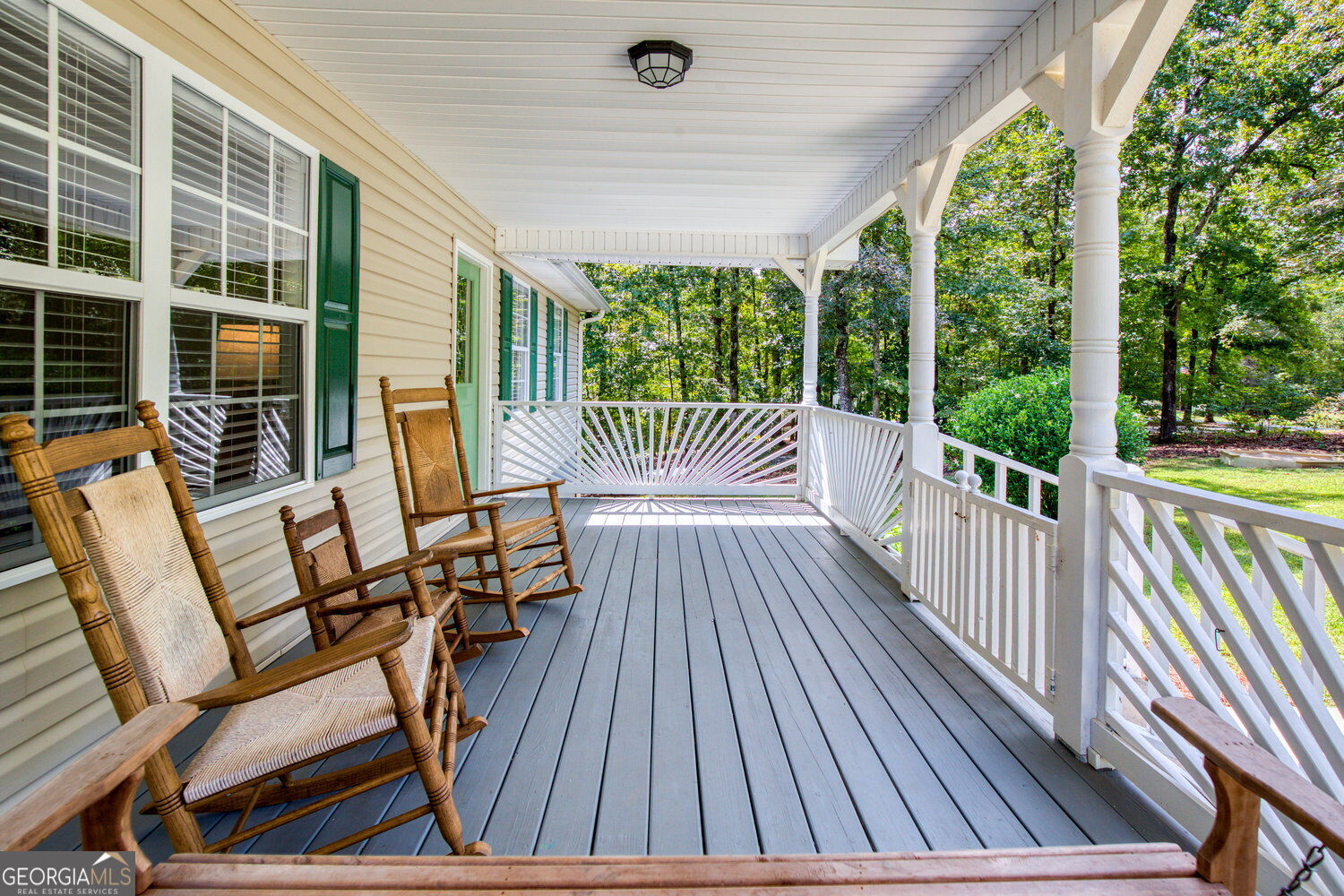 333 Long Branch Crossing Property Photo 7