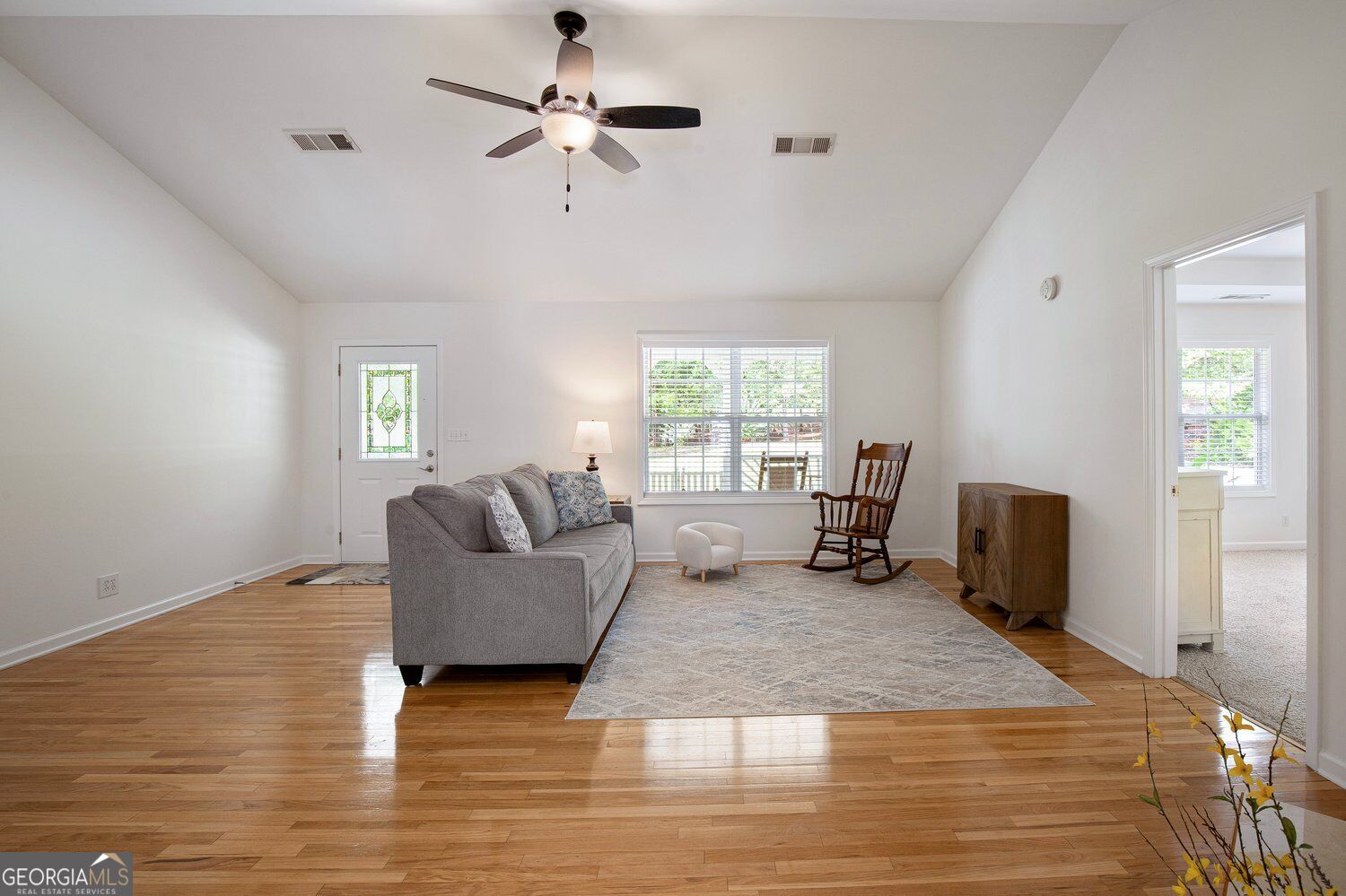 333 Long Branch Crossing Property Photo 9