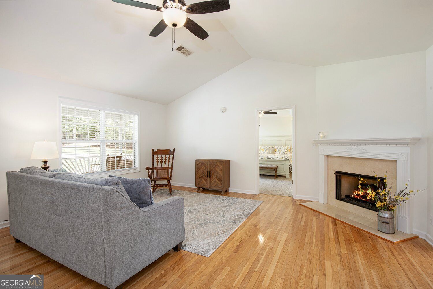 333 Long Branch Crossing Property Photo 10