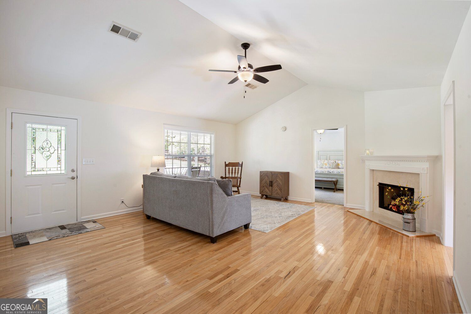 333 Long Branch Crossing Property Photo 11