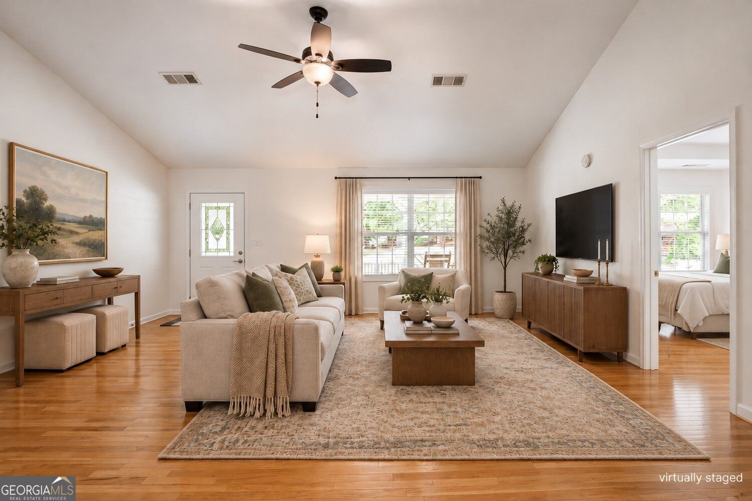 333 Long Branch Crossing Property Photo 12