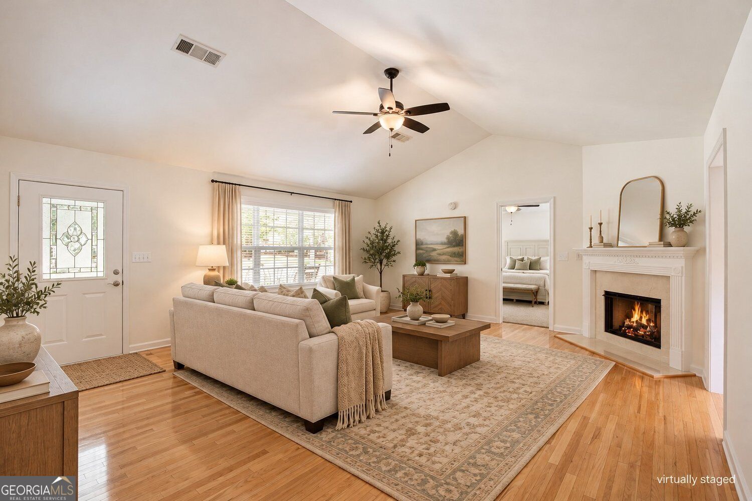 333 Long Branch Crossing Property Photo 13