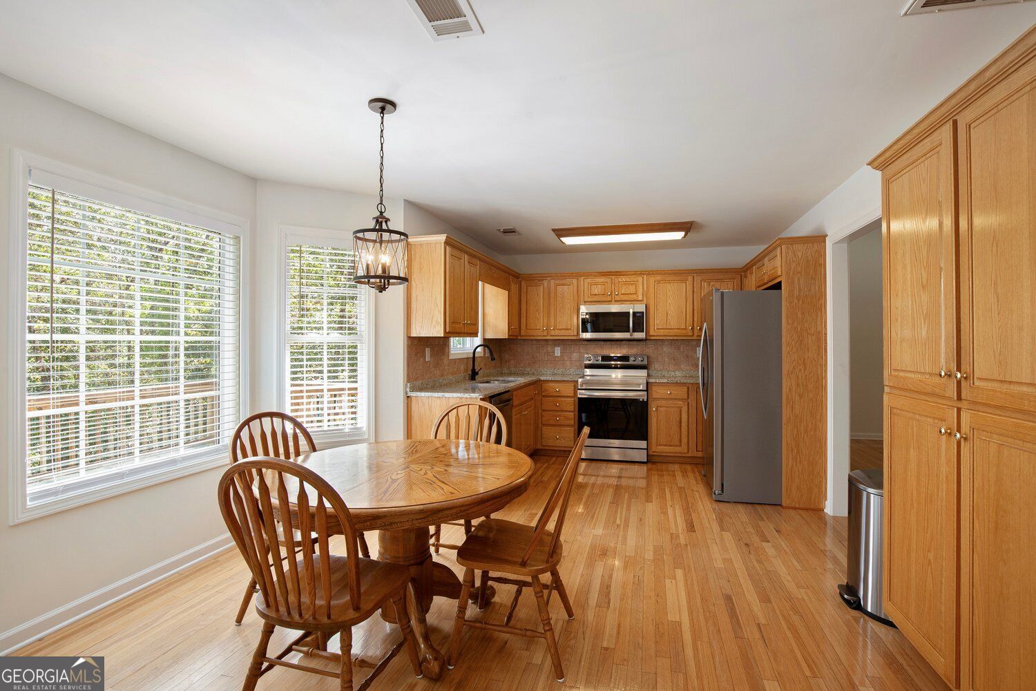 333 Long Branch Crossing Property Photo 14