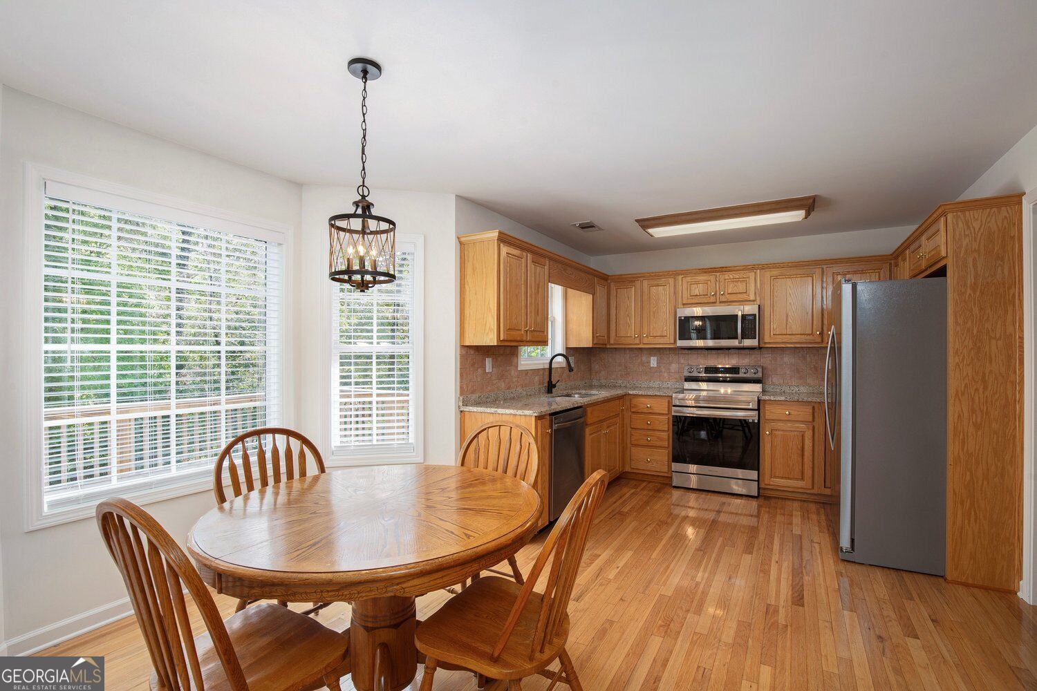 333 Long Branch Crossing Property Photo 15