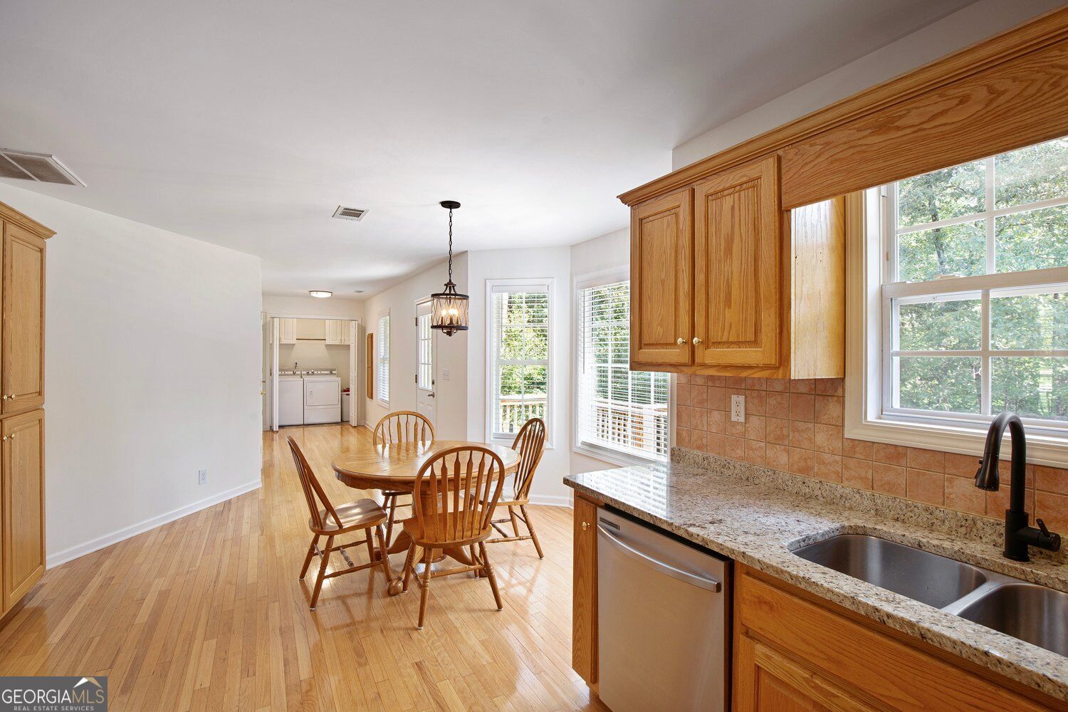 333 Long Branch Crossing Property Photo 18