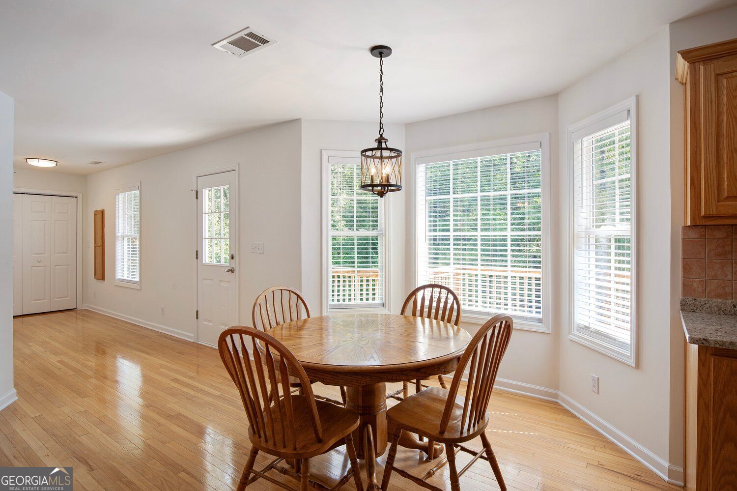 333 Long Branch Crossing Property Photo 19