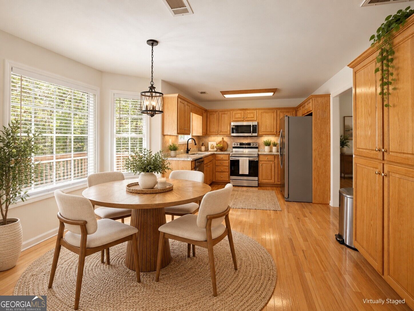 333 Long Branch Crossing Property Photo 20