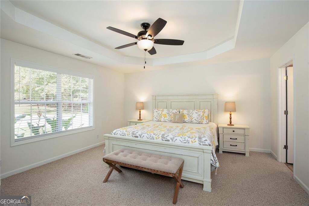 333 Long Branch Crossing Property Photo 24