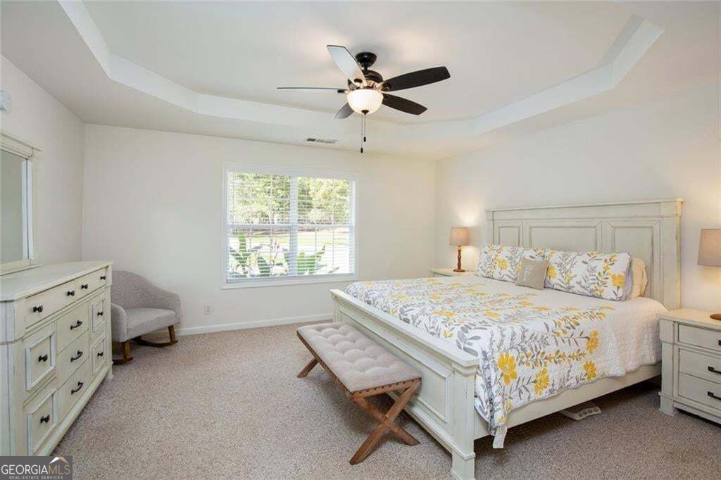 333 Long Branch Crossing Property Photo 25