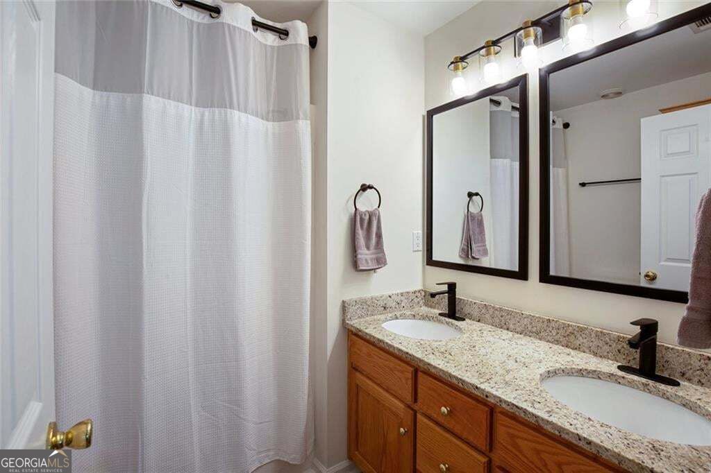333 Long Branch Crossing Property Photo 26