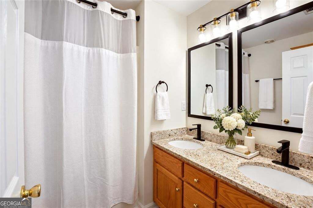 333 Long Branch Crossing Property Photo 27
