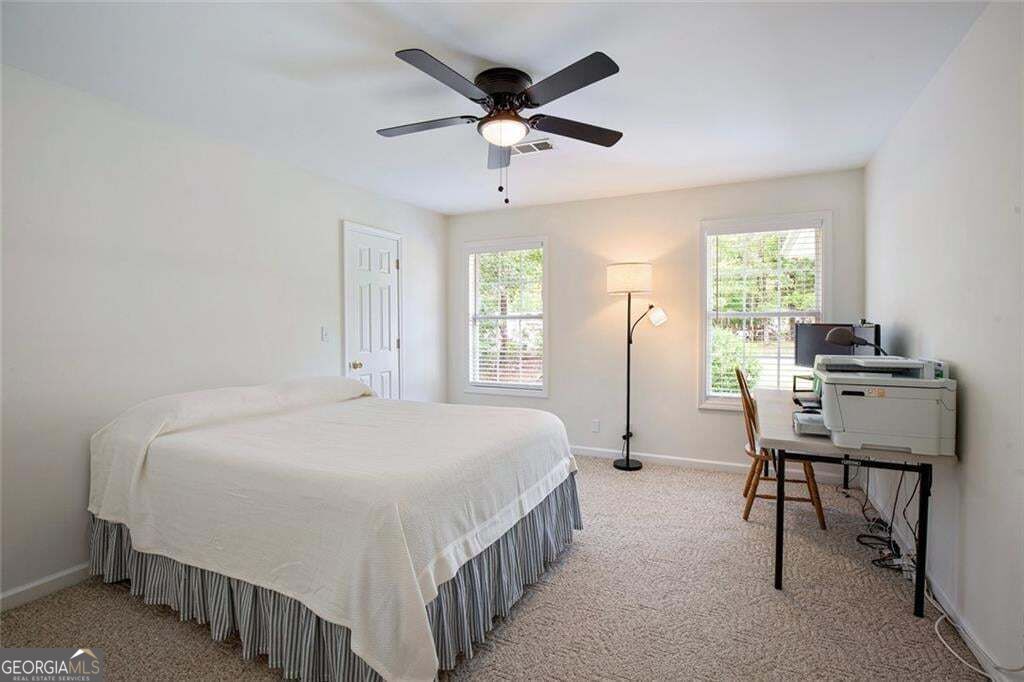 333 Long Branch Crossing Property Photo 28