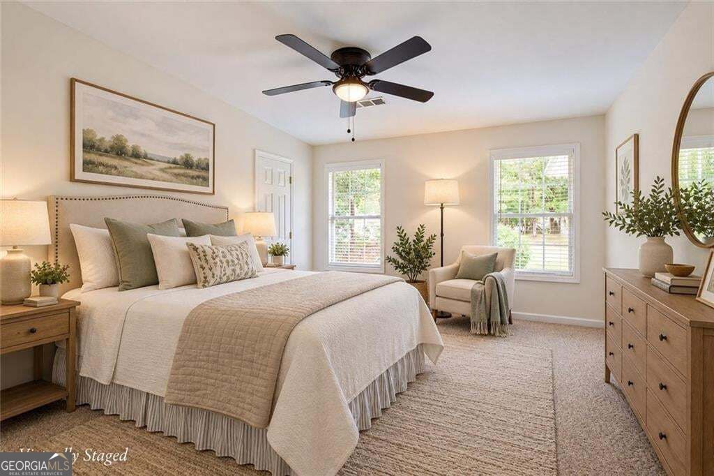 333 Long Branch Crossing Property Photo 29