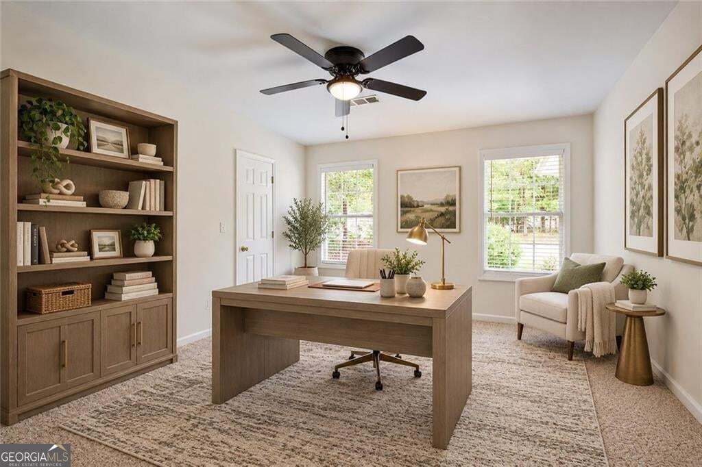 333 Long Branch Crossing Property Photo 30