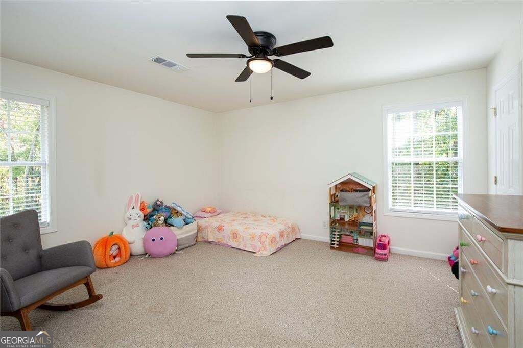 333 Long Branch Crossing Property Photo 31
