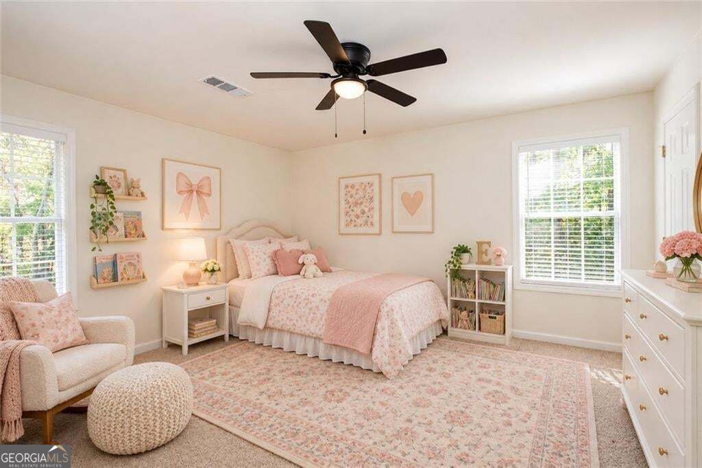 333 Long Branch Crossing Property Photo 32
