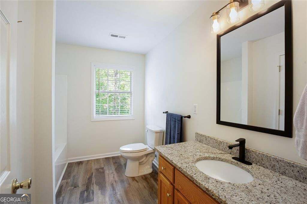 333 Long Branch Crossing Property Photo 33
