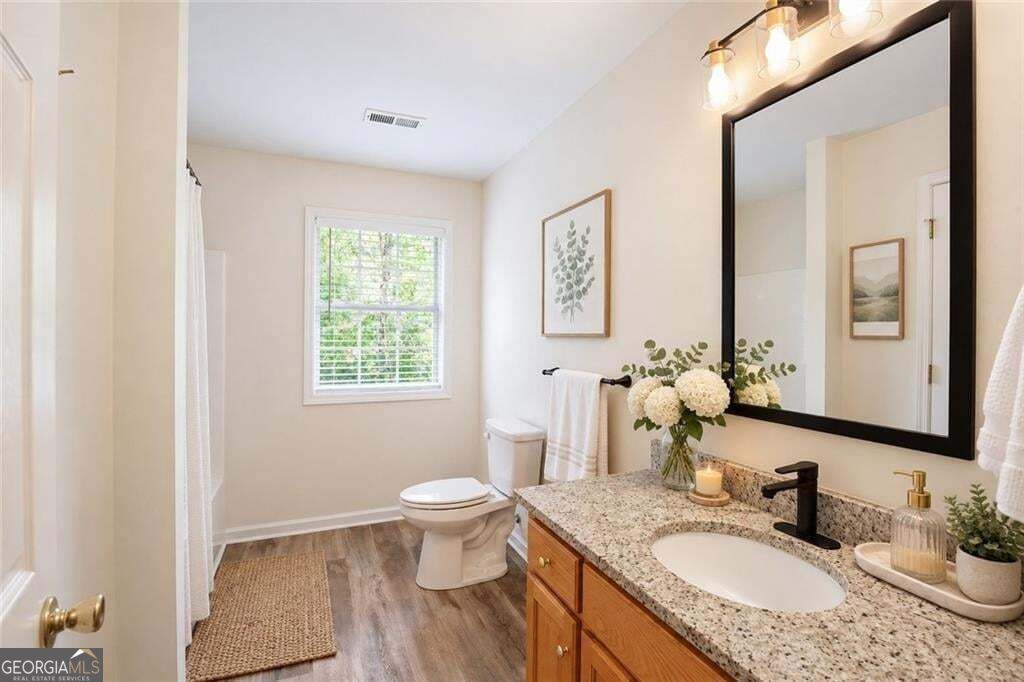 333 Long Branch Crossing Property Photo 34