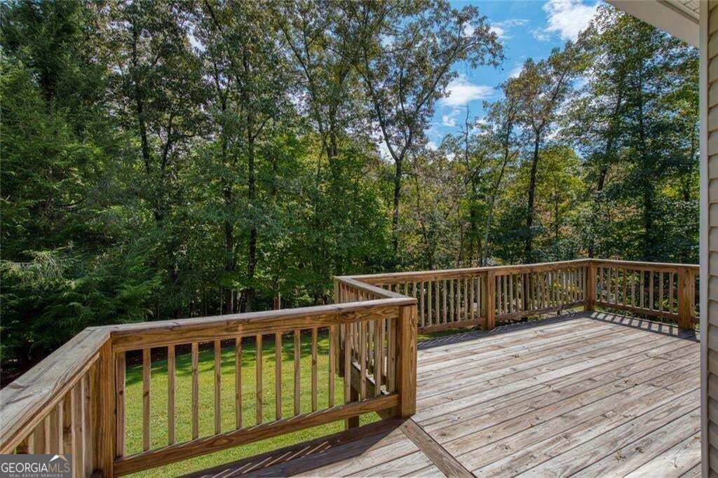 333 Long Branch Crossing Property Photo 35