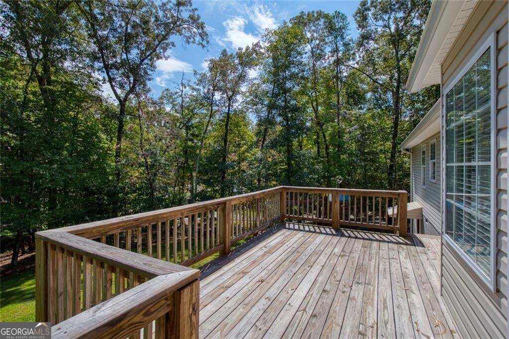 333 Long Branch Crossing Property Photo 36