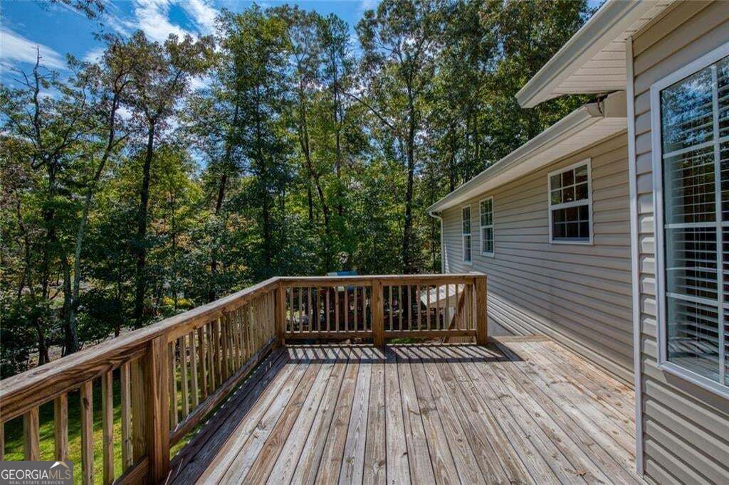 333 Long Branch Crossing Property Photo 37