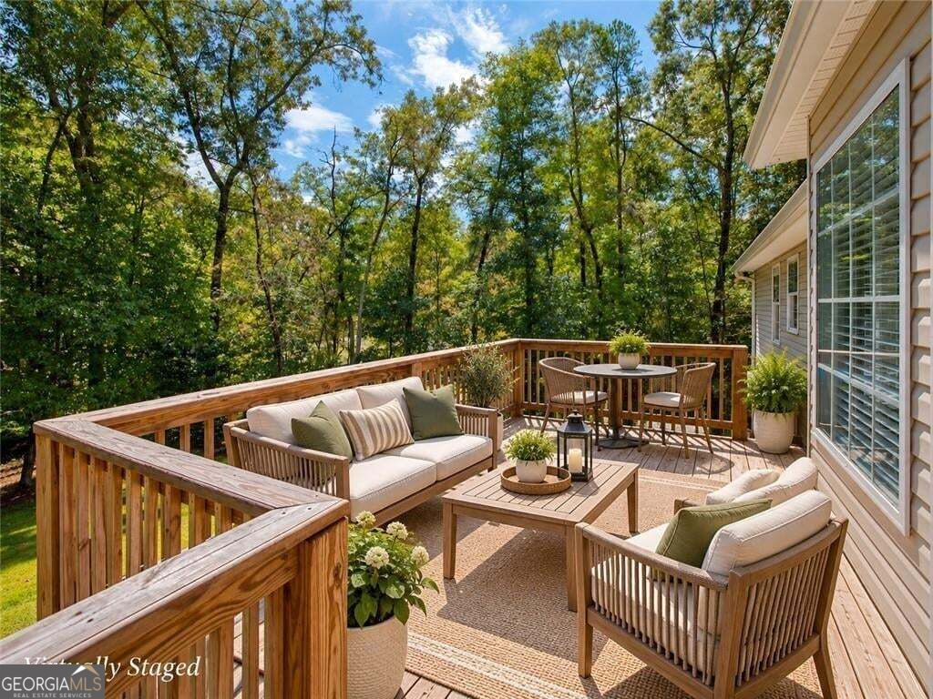333 Long Branch Crossing Property Photo 38