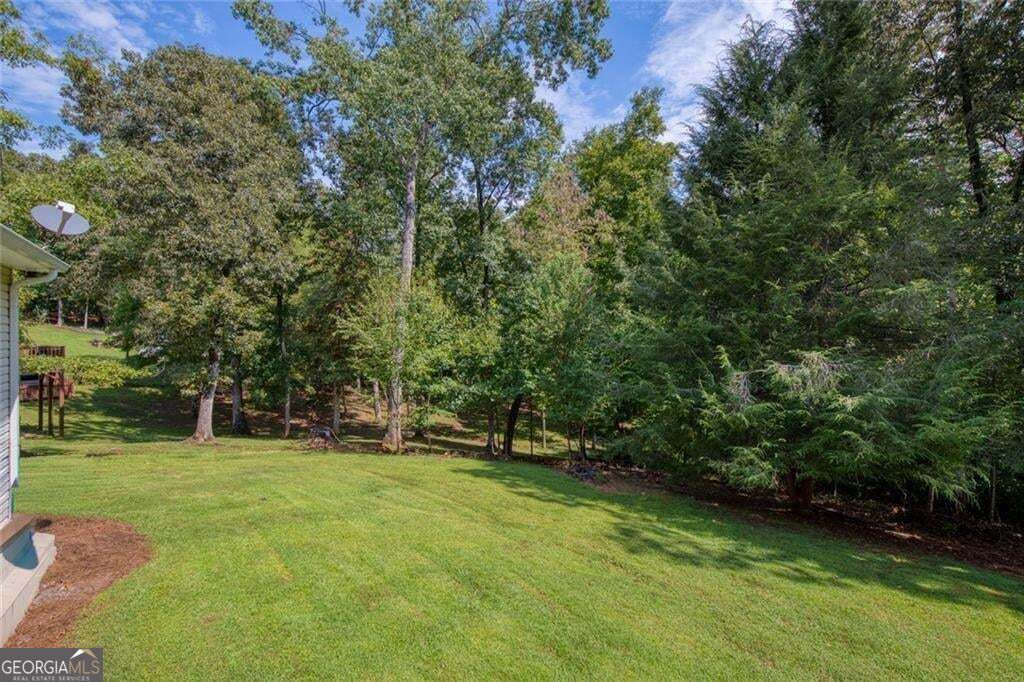 333 Long Branch Crossing Property Photo 39