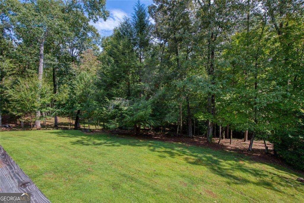 333 Long Branch Crossing Property Photo 40