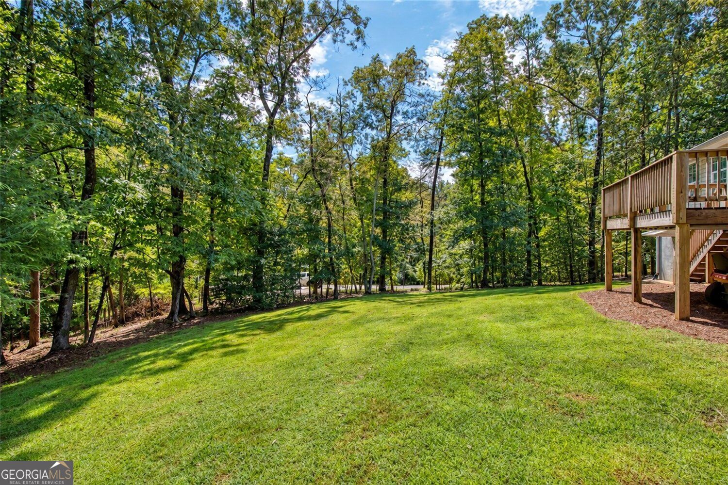 333 Long Branch Crossing Property Photo 41