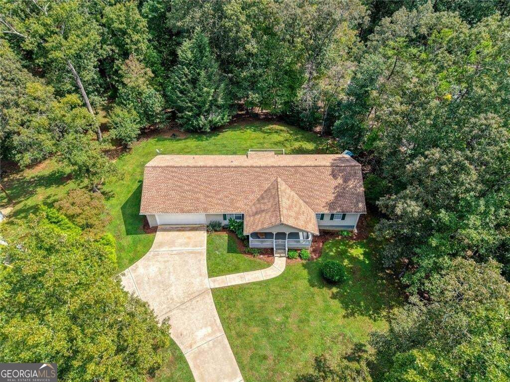 333 Long Branch Crossing Property Photo 45