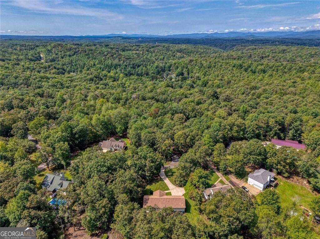 333 Long Branch Crossing Property Photo 50