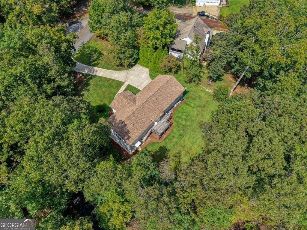 333 Long Branch Crossing Property Photo 53