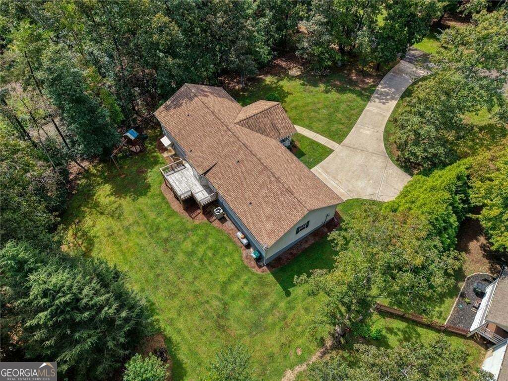 333 Long Branch Crossing Property Photo 56