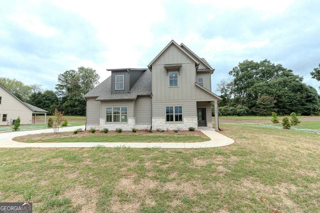 362 Races Road Property Photo 1