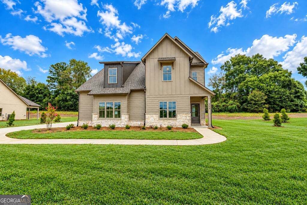 362 Races Road Property Photo 1